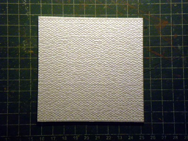 Art.nr.: JM1001